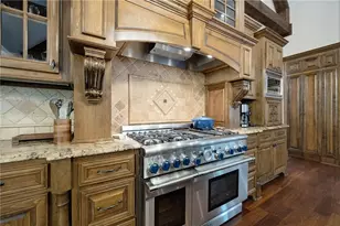 2950 Manor Bridge Dr, Milton, GA 30004 - Photo 27