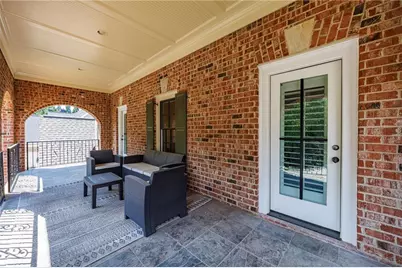 2950 Manor Bridge Drive, Milton, GA 30004 - Photo 49