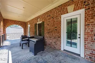 2950 Manor Bridge Dr, Milton, GA 30004 - Photo 49