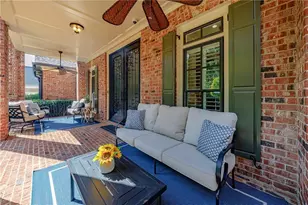 2950 Manor Bridge Dr, Milton, GA 30004 - Photo 7