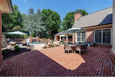 2950 Manor Bridge Drive, Milton, GA 30004 - Photo 85
