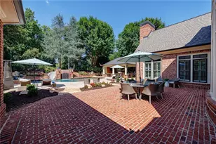 2950 Manor Bridge Dr, Milton, GA 30004 - Photo 85