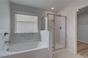 105 Alpine Rd, Fairburn, GA 30213 - Photo 19