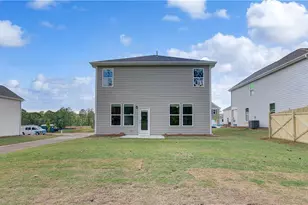 105 Alpine Rd, Fairburn, GA 30213 - Photo 31