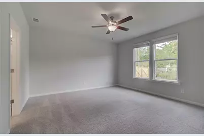 105 Alpine Road, Fairburn, GA 30213 - Photo 15