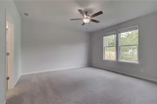 105 Alpine Rd, Fairburn, GA 30213 - Photo 15