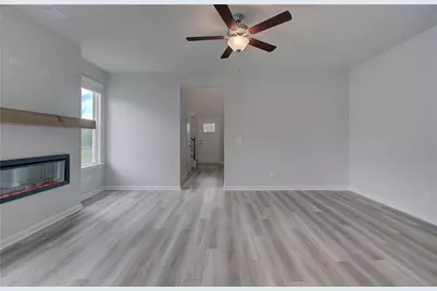 105 Alpine Road, Fairburn, GA 30213 - Photo 7