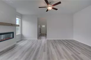 105 Alpine Rd, Fairburn, GA 30213 - Photo 7