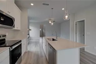 105 Alpine Rd, Fairburn, GA 30213 - Photo 13