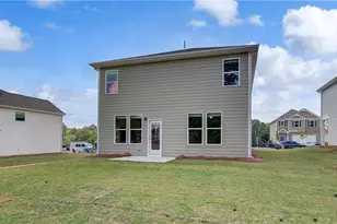 105 Alpine Rd, Fairburn, GA 30213 - Photo 33