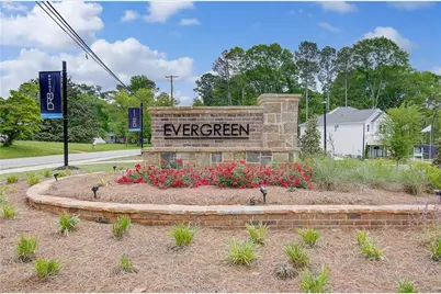 105 Alpine Road, Fairburn, GA 30213 - Photo 35