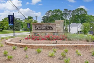 105 Alpine Rd, Fairburn, GA 30213 - Photo 35