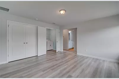 105 Alpine Road, Fairburn, GA 30213 - Photo 23