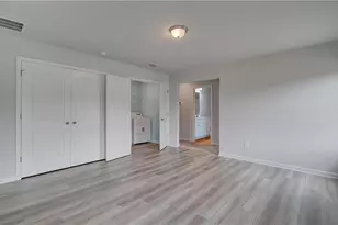 105 Alpine Rd, Fairburn, GA 30213 - Photo 23