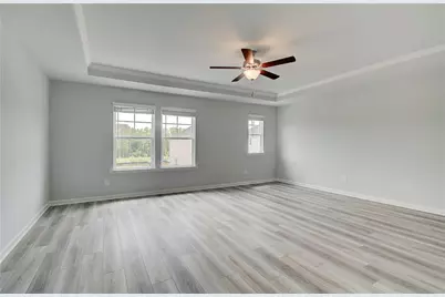105 Alpine Road, Fairburn, GA 30213 - Photo 27