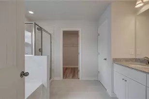 105 Alpine Rd, Fairburn, GA 30213 - Photo 29