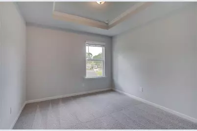 105 Alpine Road, Fairburn, GA 30213 - Photo 25