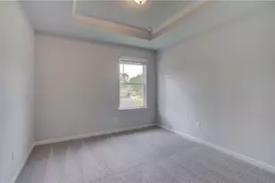 105 Alpine Rd, Fairburn, GA 30213 - Photo 25