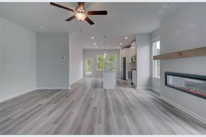 105 Alpine Road, Fairburn, GA 30213 - Photo 5