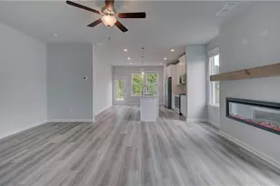 105 Alpine Rd, Fairburn, GA 30213 - Photo 5