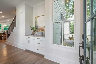 1739B Adolphus Street NE, Atlanta, GA 30307 - Photo 3