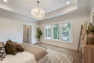 1739B Adolphus Street NE, Atlanta, GA 30307 - Photo 25
