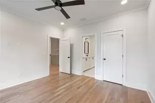 1739B Adolphus Street NE, Atlanta, GA 30307 - Photo 39