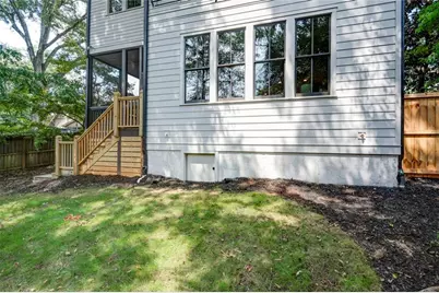 1739B Adolphus Street NE, Atlanta, GA 30307 - Photo 45