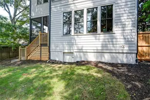 1739B Adolphus Street NE, Atlanta, GA 30307 - Photo 45
