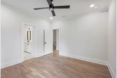 1739B Adolphus Street NE, Atlanta, GA 30307 - Photo 35