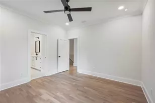 1739B Adolphus Street NE, Atlanta, GA 30307 - Photo 35
