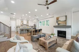 1739B Adolphus Street NE, Atlanta, GA 30307 - Photo 13