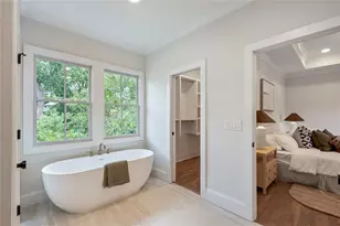 1739B Adolphus Street NE, Atlanta, GA 30307 - Photo 29