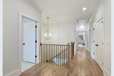 1739B Adolphus Street NE, Atlanta, GA 30307 - Photo 21