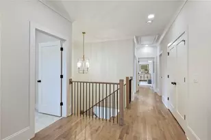 1739B Adolphus Street NE, Atlanta, GA 30307 - Photo 21