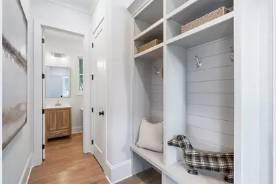 1739B Adolphus Street NE, Atlanta, GA 30307 - Photo 19