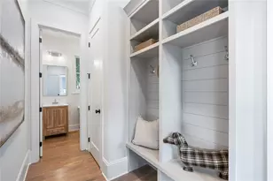 1739B Adolphus Street NE, Atlanta, GA 30307 - Photo 19