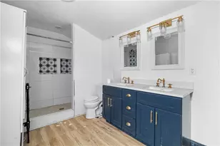 16 Robin Rd, Austell, GA 30168 - Photo 11