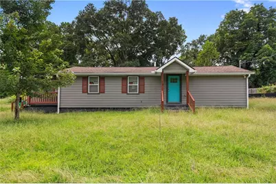 16 Robin Road, Austell, GA 30168 - Photo 1