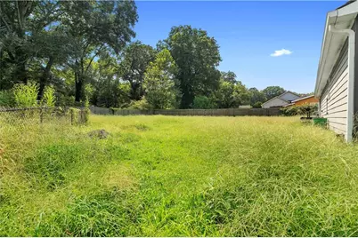 16 Robin Road, Austell, GA 30168 - Photo 15