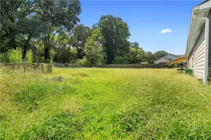 16 Robin Rd, Austell, GA 30168 - Photo 15