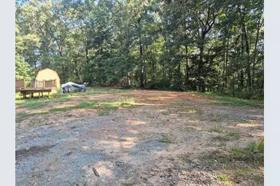 1530 Goldmine Road, Dawsonville, GA 30534 - Photo 1