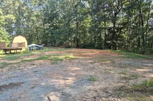 1530 Gold Mine Rd, Dawsonville, GA 30534 - Photo 1
