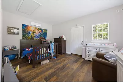 4665 Mount Vernon Road, Gainesville, GA 30506 - Photo 23