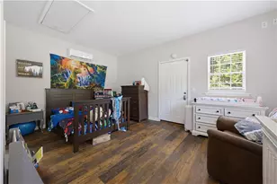 4665 Mt Vernon Rd, Gainesville, GA 30506 - Photo 23