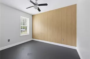 4665 Mt Vernon Rd, Gainesville, GA 30506 - Photo 33