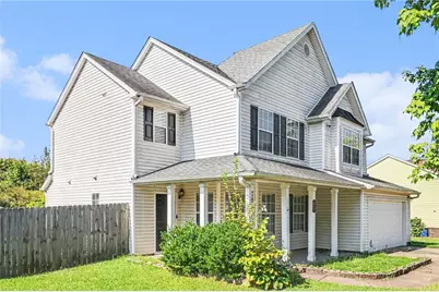 794 Baskins Circle, Winder, GA 30680 - Photo 7