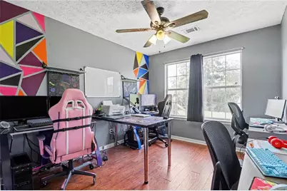 794 Baskins Circle, Winder, GA 30680 - Photo 15