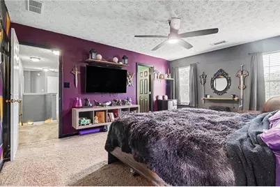794 Baskins Circle, Winder, GA 30680 - Photo 17