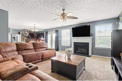 794 Baskins Circle, Winder, GA 30680 - Photo 5